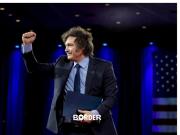 Las primeras repercusiones oficialistas y opositoras a la salida del cepo
