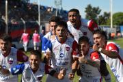 Güemes buscará festejar de una vez por todas en Floresta frente a All Boys