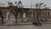 Una docente secundaria condenada en La Pampa 