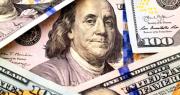 Precio del dólar hoy y dólar blue hoy: cuál es la cotización del sábado 12 de abril minuto a minuto