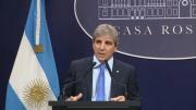 Fin del cepo cambiario: cinco puntos clave del nuevo escenario que anunció el Gobierno