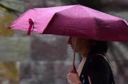 El norte bajo alerta meteorológica amarilla: se espera un sábado con tormentas