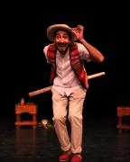 Espectáculos y cultura en Tucumán: guía para salir