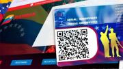 Sistema Patria: en cinco pasos actualizas el código QR de tu carnet para reactivar los bonos
