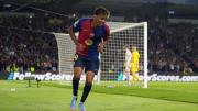 Desesperación en Butarque: ¿Un imposible milagro del Leganés ante el Barça?