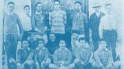 Bolívar es Centenario, 100 años de una rica historia