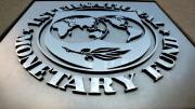 Las 5 claves de la 'eterna' relación del FMI con la Argentina