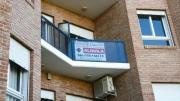 Inquilinos al límite: el 30% fue desalojado por no poder afrontar el alquiler