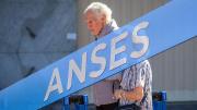 ANSES: de cuánto será la jubilación mínima en mayo tras el aumento del 3,7%