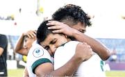 MUNDIAL CATAR 2025