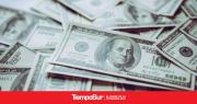 Cuántos dólares se pueden comprar en efectivo y cuántos por home banking