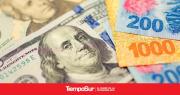 ¿Desde cuándo se puede comprar dólares para ahorro en el home banking?