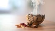 El ritual a base de ajo para atraer trabajo inmediatamente