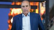 El Gobierno negó la devaluación encubierta 