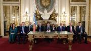 Dólar, FMI e Inflación: punto por punto, como impactarán los anuncios del Gobierno en la economía de los argentinos