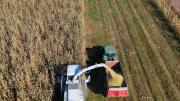 Qué cambia a partir de ahora en el agro tras los anuncios del Gobierno