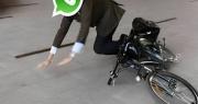 WhatsApp se cayó a nivel mundial y estallaron los memes