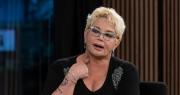 Carmen Barbieri pegó el portazo en El Nueve y el director del canal la destrozó