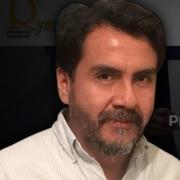 La relevancia de la Séptima Disposición para mitigar el impacto de la inflación en la economía popular