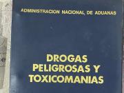Alerta Aeropuerto: cayó un nigeriano que enviaba droga y documentos falsos a Oceanía
