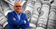 El Gurú del Blue anticipó cuál será el nuevo precio del dólar tras los anuncios: Lo llevan a
