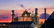 La Cámara Argentina de la Energía expresó su respaldo por el acuerdo con el FMI
