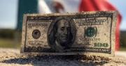 Murió el dólar