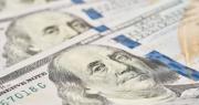 Precio del dólar hoy y dólar blue hoy: cuál es la cotización del domingo 13 de abril minuto a minuto