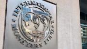 “Podrían surgir preocupaciones sobre la imparcialidad del FMI”