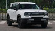 Autos eléctricos en Argentina: cuánto costarán, qué modelos llegarán y desde cuándo estarán disponibles