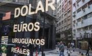 Chau cepo, hola dólar: cómo comprar en los bancos