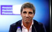 Fase 3 del programa: cómo funcionará la flotación