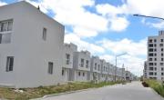 Desde PBA finalizarán 16 mil viviendas paralizadas por Nación: Tenemos que darle respuesta a la gente