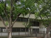 Tensión en un colegio de Florencio Varela: una alumna llevó un arma con 150 municiones e investigan si planeaba un ataque