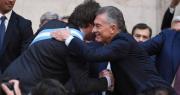 Dudas en el mileísmo por el debut electoral 2025 y el último paso para acordar con Macri