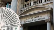 Con el fin del cepo cambiario y la flotación entre bandas arranca la Fase 3 del plan económico