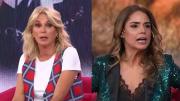 Yanina Latorre destrozó a Marina Calabró: “Traidora, no la puedo ni ver”