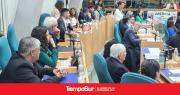 Piden declarar la Emergencia Carbonífera en Santa Cruz y prohibir despidos