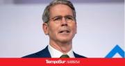 Clave: Llega el ministro de Economía de Trump