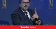 Tranquera Sur ganó el Martín Fierro Federal