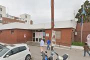 Horror: Un adolescente mató a su amigo de un tiro en la cara