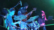 Diadema volverá a celebrar la cultura con música en vivo, café y propuestas gastronómicas