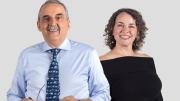 Nydia Lirola propone reformar el Banco Ciudad: “Debe ser un instrumento de justicia social”