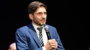 Elecciones en Santa Fe: Maximiliano Pullaro se impone con amplio margen y LLA se ubica cuarto