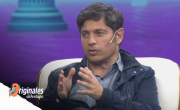 La Legislatura bonaerense trata la suspensión de las PASO con un PJ que habla de unidad