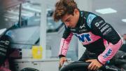 La ayuda de Franco Colapinto para que Pierre Gasly y Alpine sumen puntos en Bahrein