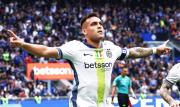 ¿Lautaro Martínez se va del Inter?: el gigante de la Premier League que lo busca