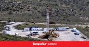 Chubut espera un anuncio clave de Pan American Energy que podría redefinir su matriz productiva