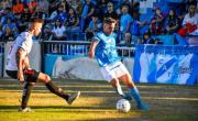 Chacarita goleó a Temperley y es escolta