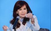Tensiones, estrategias y el temor a que la interna en el PJ se lleve todo por delante
